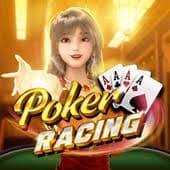 okbet app