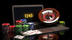 okbet app