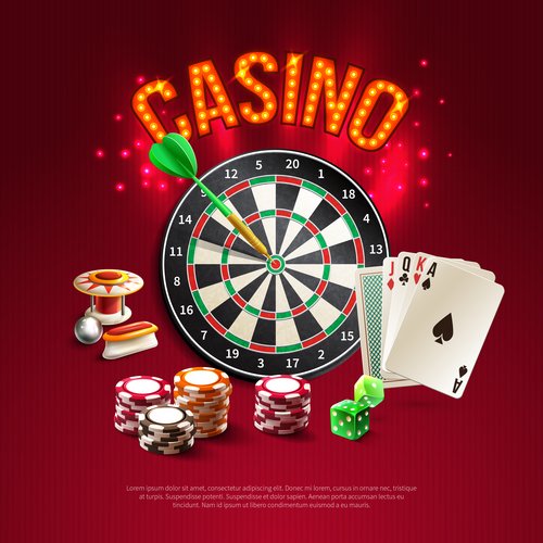 okbet app