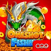 okbet app