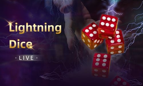 okbet app