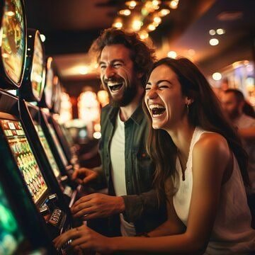 okbet app