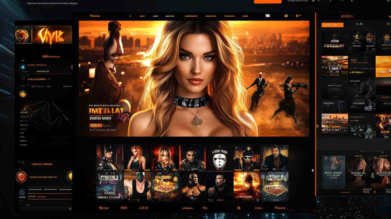okbet app