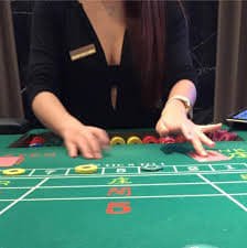 okbet app