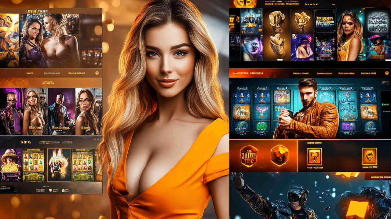 okbet app