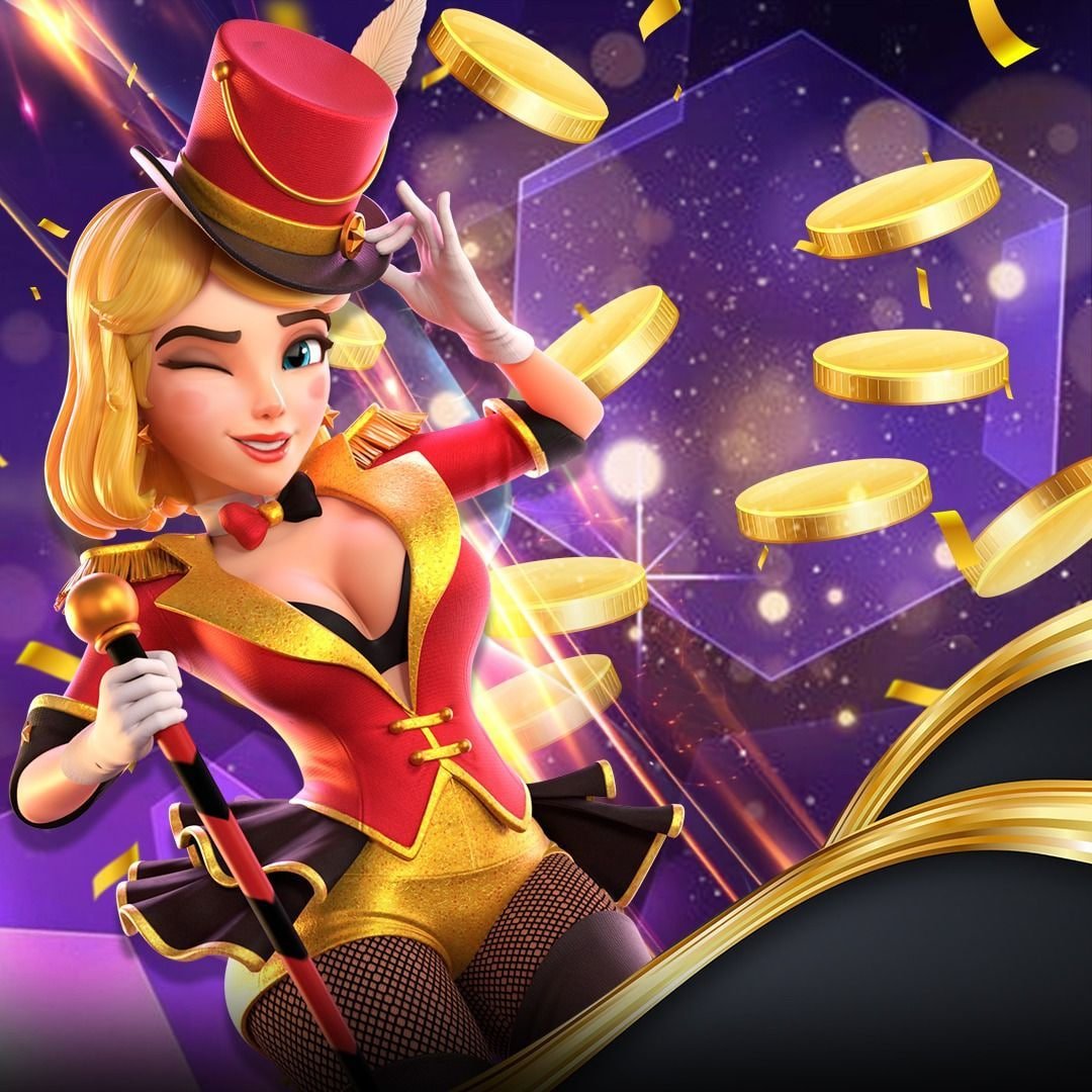 okbet app