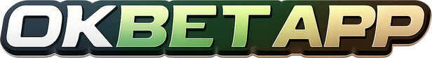 OKBet App Logo